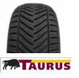 Taurus All Season SUV 235/60 R18 107W