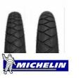 Michelin Anakee Street 3-17 50P