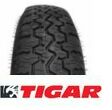 Tigar Road-Terrain 265/70 R17 116T