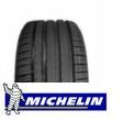 Michelin Pilot Sport EV 255/50 R20 109V