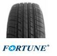 Fortune Bora FSR6 195/60 R15 88V