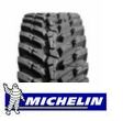 Michelin RoadBIB 710/75 R42 175D/171E