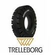 Trelleborg XP1000 140/55-9 (15X5.5-9)