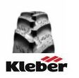 Kleber Cropker 300/95 R52 151D/154A8