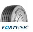 Fortune FTH135 445/45 R19.5 160J