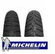 Michelin City Extra 3.50-10 59J