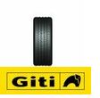 Giti Giticontrol P10 225/50 R18 95W