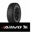 Arivo Rock Trak M/T 33X12.5 R18 118Q