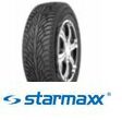 Starmaxx Incurro W880 245/70 R16 111T