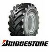 Bridgestone VT-Comb 800/65 R32 178A8