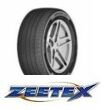 Zeetex HP6000 215/45 R18 93W