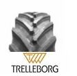 Trelleborg TM1060 600/60 R38 168D/165E
