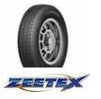 Zeetex CT6000 ECO 205/75 R16 110T