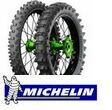 Michelin Starcross 6 Sand 80/100-21 51M