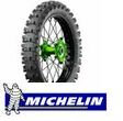 Michelin Starcross 6 MUD 110/90-19 62M