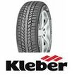 Kleber Quadraxer SUV 215/50 R18 92V