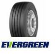 Evergreen Line-Route ETL23 385/65 R22.5 160K