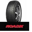 Roadx RX Frost WH03 215/55 R17 94H