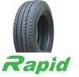 Rapid Effivan 215/65 R16 109/107R