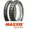 Maxxis M-7332 Maxxcross MX-ST + 120/100-18 68M