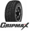 Gripmax Inception A/T II 205R16C 110/108Q
