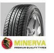 Minerva F105 235/50 R17 100W