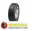 Minerva S110 205/70 R15C 106/104R