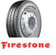 Firestone FS492 275/70 R22.5 150/148J 152/148E