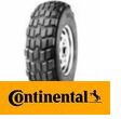 Continental HSO Sand 14R20 160/157K