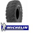 Michelin Xtxl 29.5R25 221A2