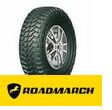 Roadmarch Primemaster M/T II 245/70 R16 118/115Q