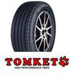 Tomket Sport 205/55 R16 91V