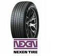 Nexen Roadian GTX 245/45 R20 99V
