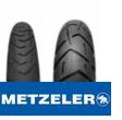 Metzeler Tourance Next 2 170/60 ZR17 72W