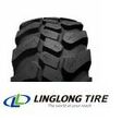 Linglong LR400 400/70 R18 147A8/B