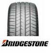 Bridgestone Turanza T006 255/60 R17 106V