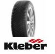 Kleber Quadraxer 3 205/55 R16 94V