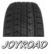 Joyroad Grand Tourer H/T 265/70 R18 116T