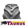 Taurus Point HP 600/70 R30 158A8/B