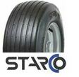 Starco HT 18X8.5-8 81B