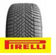 Pirelli Scorpion Winter 2 285/45 R21 113V
