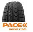 Pace Active 4S 215/55 R16 97V