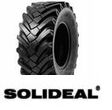 Solideal MPT 405/70-20 (16X70-20)