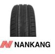 Nankang Econex NA-1 165/65 R13 77H