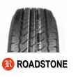 Roadstone Roadian H/T 265/65 R17 110S