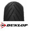 Dunlop Sportmax Roadsmart II 160/60 ZR17 69W