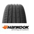 Hankook Ventus Prime 3 K125 215/55 R17 94W