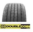 Double Coin RT910 445/45 R19.5 160J