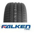 Falken Azenis FK510 245/50 R18 104Y