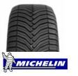 Michelin CrossClimate SUV 255/55 R18 109W